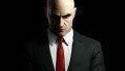 Hitman Absolution