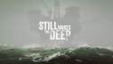 První gameplay ukázka z psychologického hororu Still Wakes the Deep