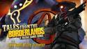 Finále Tales from the Borderlands má datum vydání