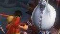 One Piece: Pirate Warriors 2 - Gamers Day trailer