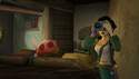 Ubisoft oficiálně oznámil hru Beyond Good & Evil 20th Anniversary Edition, vyjde začátkem příštího roku