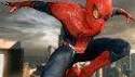 Amazing Spider-Man: Ultimate Edition pro Wii U má datum