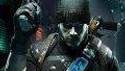 Láká Bethesda na nové oznámené ohledně Prey 2?