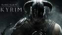 Do The Elder Scrolls V: Skyrim na PS4 a XO nepůjdou importovat staré uložené pozice