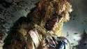 Sniper Ghost Warrior 2 má nový gameplay trailer