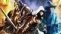 Trine 2 na evropském PS Store až na konci měsíce