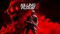 Akční hra Killing Floor 3 vyjde letos v červenci