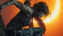 Netflix oznámil animovaný seriál Tomb Raider