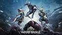Warframe dorazí na PS5 už tento týden