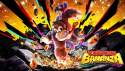 Osm minut dlouhý trailer na plošinovku Donkey Kong Bananza