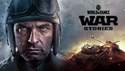 World of Tank: Warstories přichází s 5. příběhovou kampaní