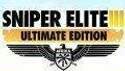 Vychází Sniper Elite III: Ultimate Edition