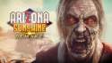 Gameplay trailer na remake zombie řežby Arizona Sunshine