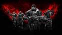 Film Gears of War by mohl natočit režisér David Leitch 