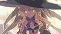 NIS oznamuje The Witch and the Hundred Cavalrymen pro PS3