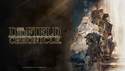 Vychází demoverze na strategickou RPG hru The DioField Chronicle