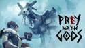 Hra Praey for the Gods by měla dostat brzy datum vydání