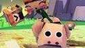 Tearaway – nové obrázky a trailer