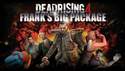 Dead Rising 4: Frank’s Big Package oznámen pro PS4