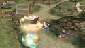 Trailer na hru Final Fantasy: Crystal Chronicles Remastered Edition