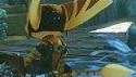 Ratchet & Clank: Q-Force na konci listopadu