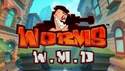 Worms W.M.D vyjde i pro PlayStation 4