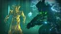 Bungie odkrylo další novinky z chystaného updatu pro Destiny