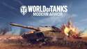 Do World of Tanks Console přichází moderní válčení