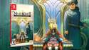 Hra Ni no Kuni II: Revenant Kingdom – Prince’s Edition oznámena pro Switch, vyjde v září