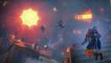 Bungie slibuje fanouškům Destiny rok plný dobrodružství