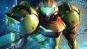 Metroid Other M Story Trailer