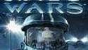 Halo Wars OST