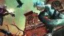 Nový trailer na DmC Devil May Cry ukazuje DLC Vergil's Downfall