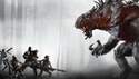 Evolve dostane Ultimátní edici