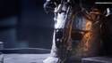 Nový trailer na Path of Exile II, v listopadu začne Early Access verze