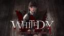 Hororová hra White Day: A Labyrinth Named School vyjde začátkem září pro současné konzole