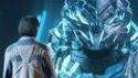 Halo 4: Spartan Ops - episode 7 trailer