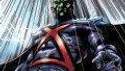 Martian Manhunter oznámen do Injustice: Gods Among Us