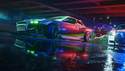 Série Need for Speed se na naše televizní obrazovky vrátí, hned to ale nebude