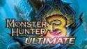Monster Hunter 3 Ultimate dostal nový trailer