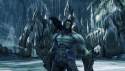 Oceňovaná hra Darksiders II Deathinitive Edition dnes vychází pro PS5 a Xbox Series X/S, launch trailer