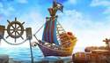 SideQuest Studios oznámilo Rainbow Skies a Rainbow Moon pro PS4