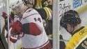 NHL 10 oficiálně + první obrázky