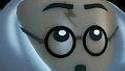 LEGO Harry Potter: Years 1-4 se dočká demoverze