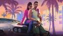 Take-Two: Podporujeme Rockstar Games, aby mohl s Grand Theft Auto VI naplno realizovat svoji tvůrčí vizi