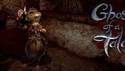 Ghost of a Tale