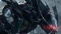 Odhaleny 3 DLC balíčky do Metal Gear Rising: Revengeance