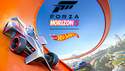 Závodní hra Forza Horizon 5 dostane Hot Wheels rozšíření