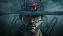 Vyšel The Sinking City Remastered, podívejte se na launch trailer