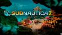 Oznámena hra Subnautica 2, bude podporovat kooperaci pro čtyři hráče
